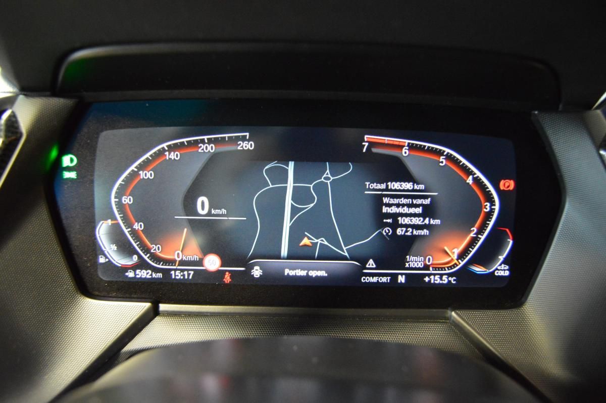 bmw-serie-1-2021-gasolina-1499cc