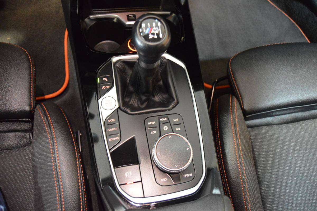bmw-serie-1-2021-gasolina-1499cc