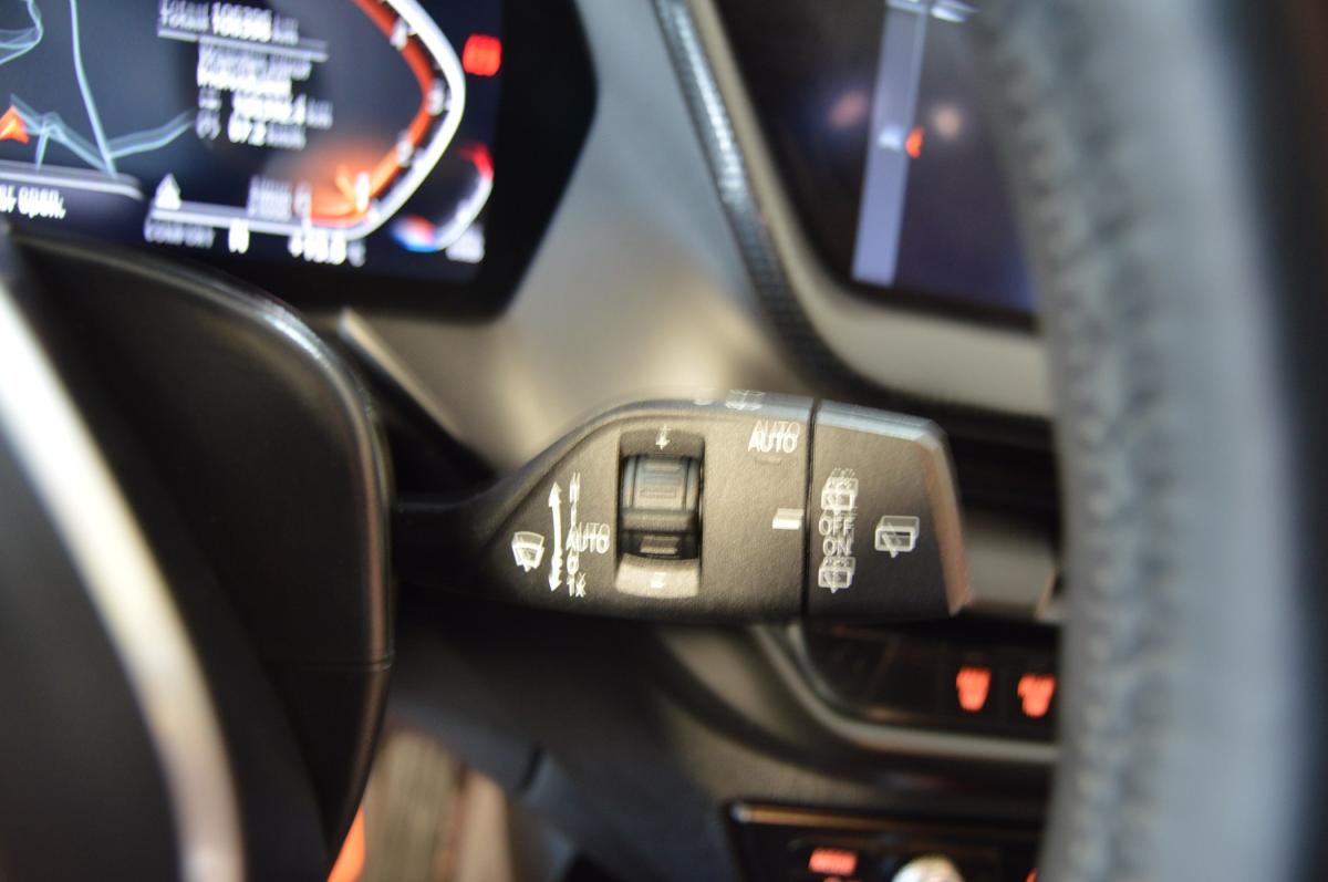 bmw-serie-1-2021-gasolina-1499cc