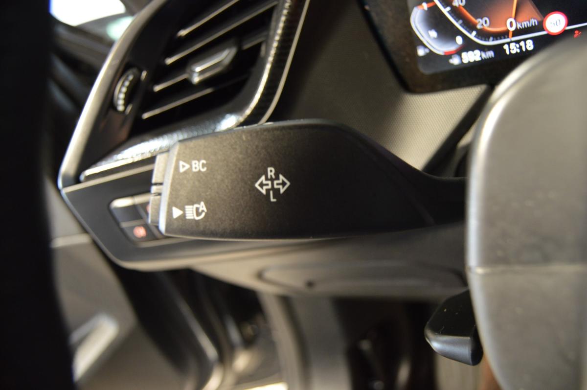 bmw-serie-1-2021-gasolina-1499cc