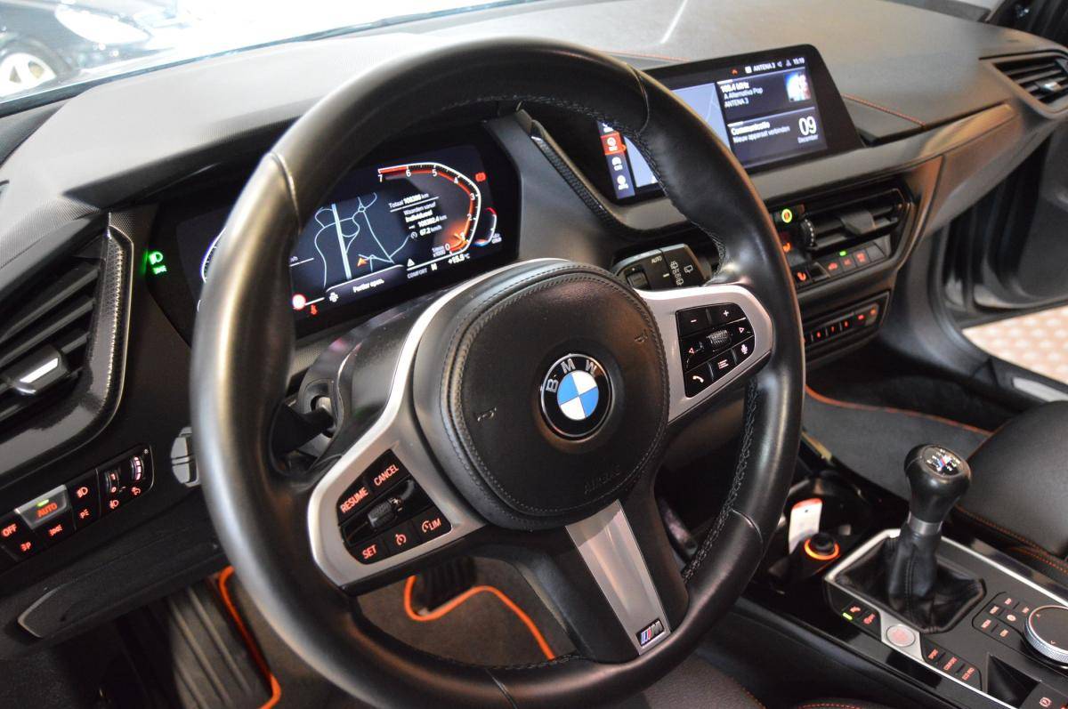 bmw-serie-1-2021-gasolina-1499cc