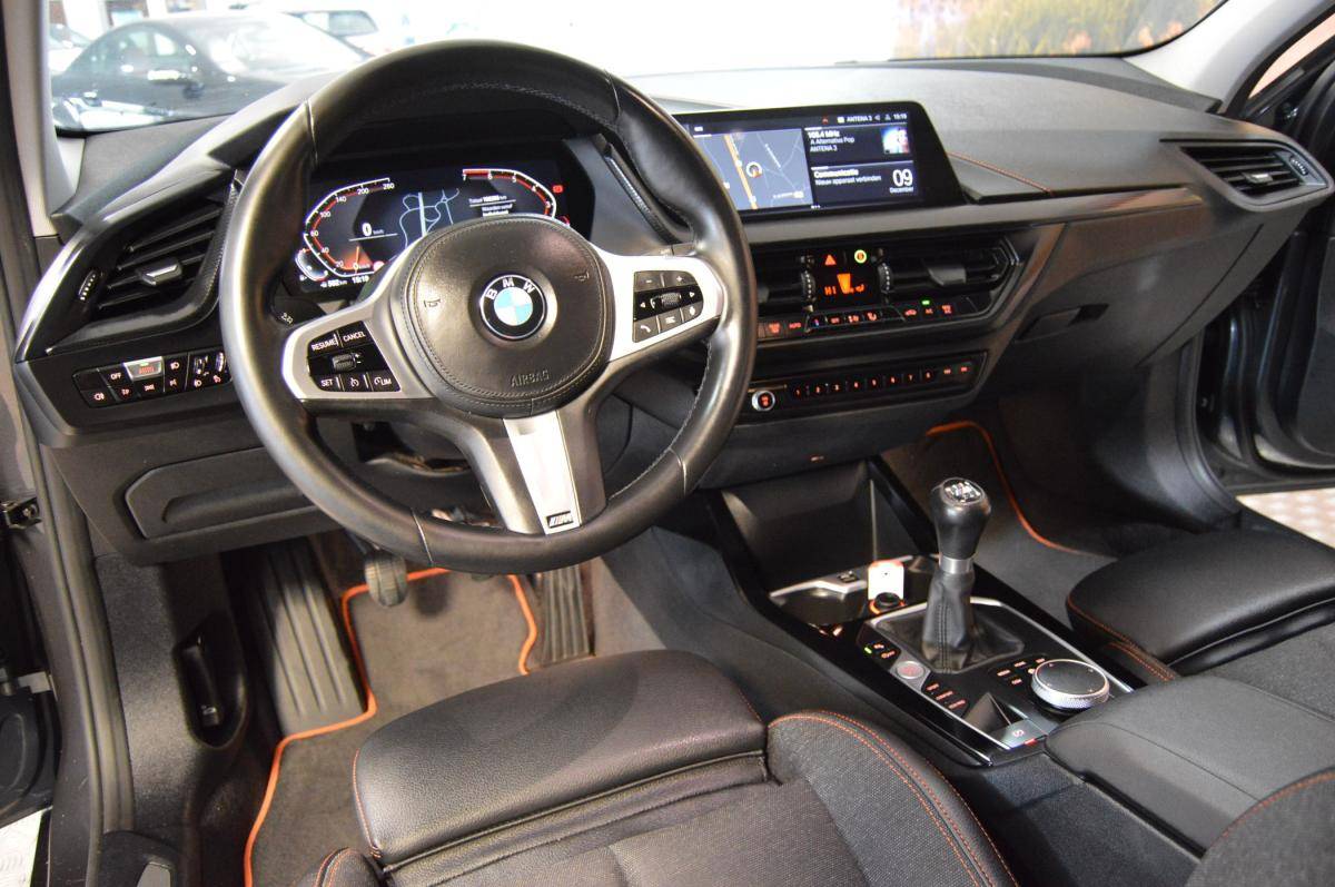 bmw-serie-1-2021-gasolina-1499cc