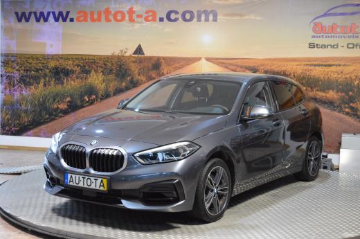 bmw-serie-1-2021-gasolina-1499cc