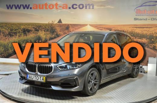 bmw-serie-1-2021-gasolina-1499cc