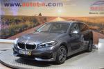 bmw-serie-1-2021-gasolina-1499cc