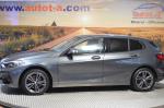 bmw-serie-1-2021-gasolina-1499cc