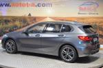 bmw-serie-1-2021-gasolina-1499cc