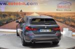 bmw-serie-1-2021-gasolina-1499cc