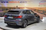 bmw-serie-1-2021-gasolina-1499cc