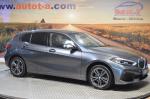 bmw-serie-1-2021-gasolina-1499cc