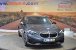 bmw-serie-1-2021-gasolina-1499cc
