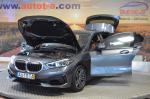 bmw-serie-1-2021-gasolina-1499cc