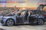 bmw-serie-1-2021-gasolina-1499cc