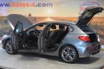 bmw-serie-1-2021-gasolina-1499cc
