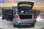 bmw-serie-1-2021-gasolina-1499cc