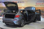 bmw-serie-1-2021-gasolina-1499cc
