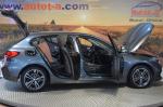 bmw-serie-1-2021-gasolina-1499cc