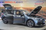 bmw-serie-1-2021-gasolina-1499cc