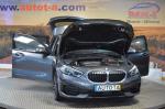 bmw-serie-1-2021-gasolina-1499cc