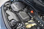 bmw-serie-1-2021-gasolina-1499cc