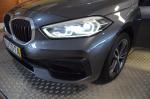 bmw-serie-1-2021-gasolina-1499cc