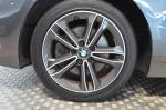 bmw-serie-1-2021-gasolina-1499cc
