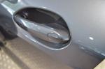 bmw-serie-1-2021-gasolina-1499cc