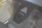 bmw-serie-1-2021-gasolina-1499cc