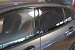 bmw-serie-1-2021-gasolina-1499cc