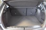 bmw-serie-1-2021-gasolina-1499cc
