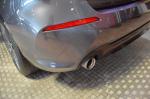 bmw-serie-1-2021-gasolina-1499cc