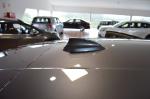 bmw-serie-1-2021-gasolina-1499cc