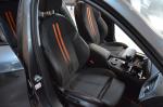bmw-serie-1-2021-gasolina-1499cc