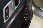 bmw-serie-1-2021-gasolina-1499cc
