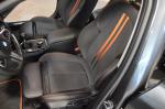 bmw-serie-1-2021-gasolina-1499cc