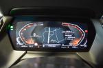 bmw-serie-1-2021-gasolina-1499cc