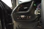 bmw-serie-1-2021-gasolina-1499cc