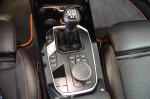 bmw-serie-1-2021-gasolina-1499cc
