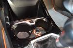 bmw-serie-1-2021-gasolina-1499cc
