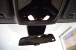 bmw-serie-1-2021-gasolina-1499cc
