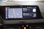 bmw-serie-1-2021-gasolina-1499cc
