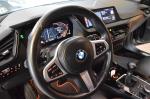 bmw-serie-1-2021-gasolina-1499cc