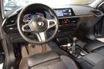 bmw-serie-1-2021-gasolina-1499cc