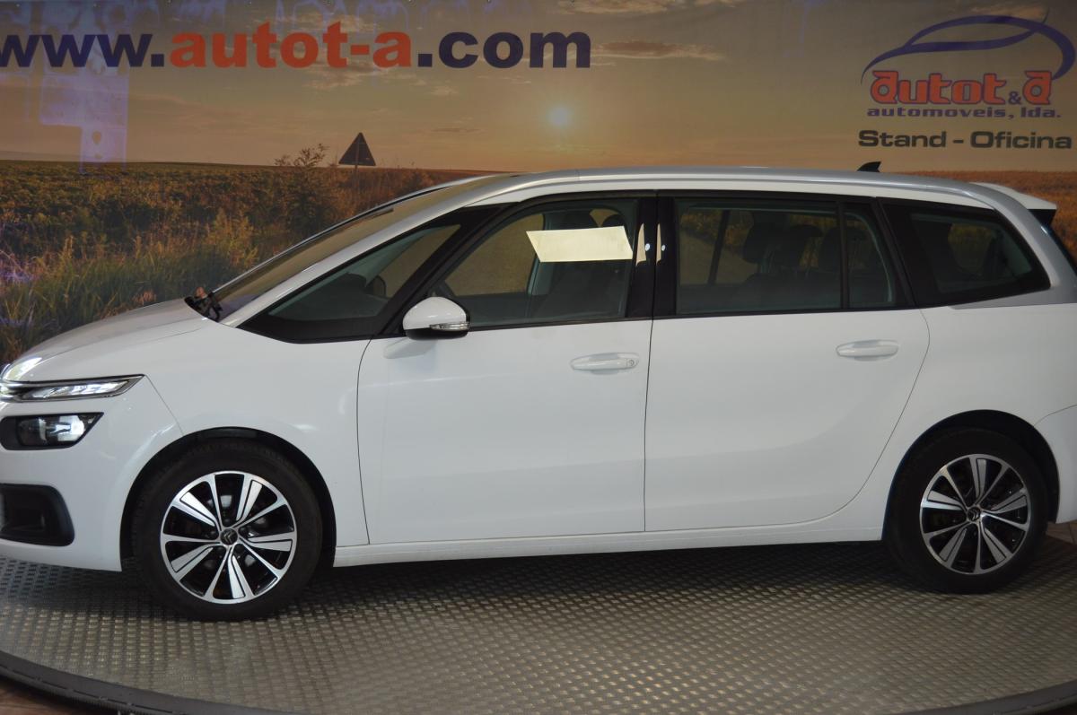 citroen-grand-c4-2019-gasolina-1199cc