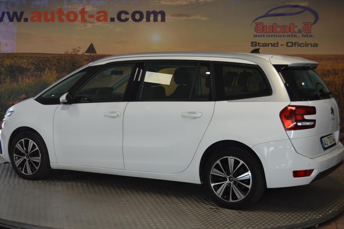 citroen-grand-c4-2019-gasolina-1199cc