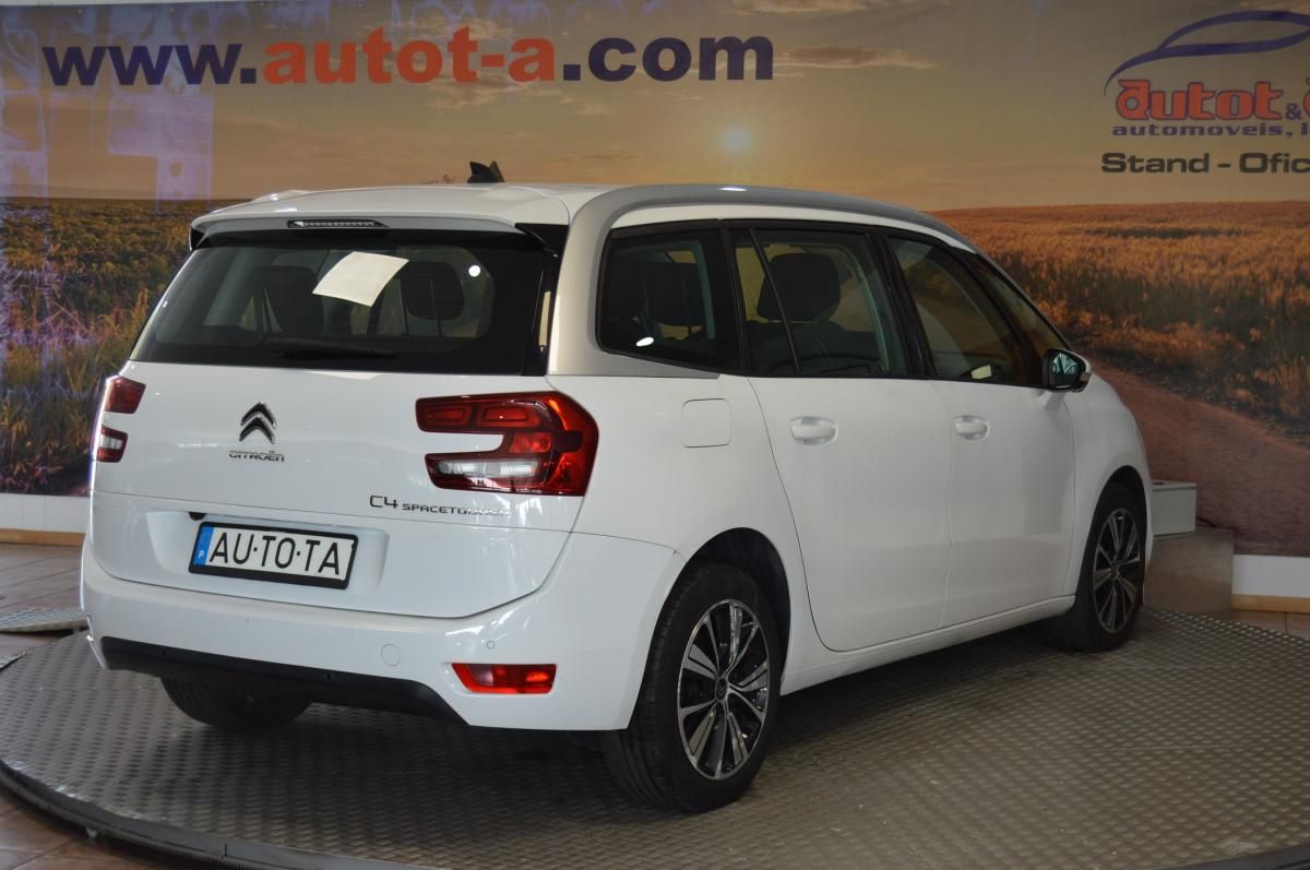 citroen-grand-c4-2019-gasolina-1199cc