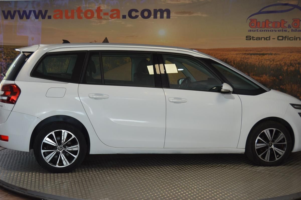 citroen-grand-c4-2019-gasolina-1199cc