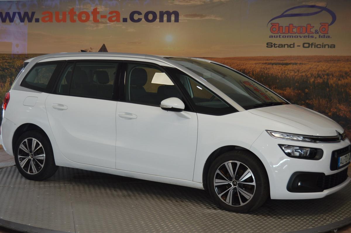 citroen-grand-c4-2019-gasolina-1199cc