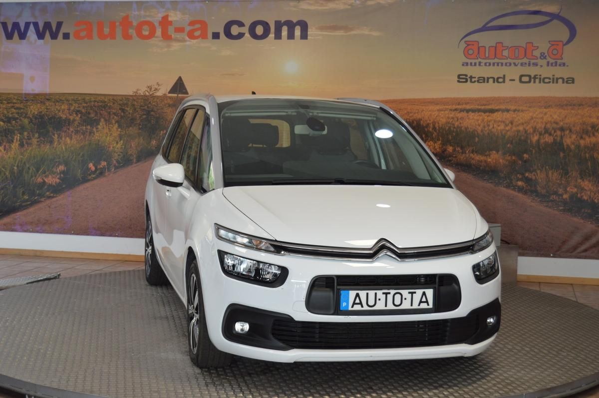 citroen-grand-c4-2019-gasolina-1199cc