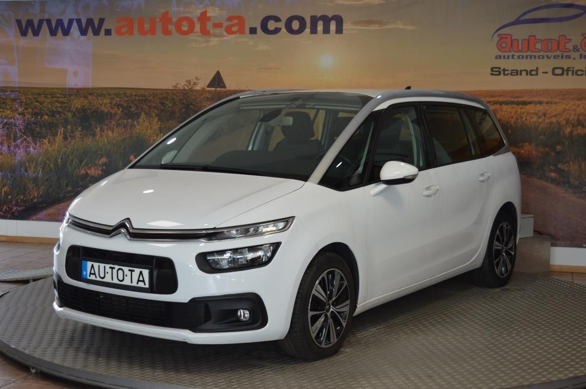 citroen-grand-c4-2019-gasolina-1199cc